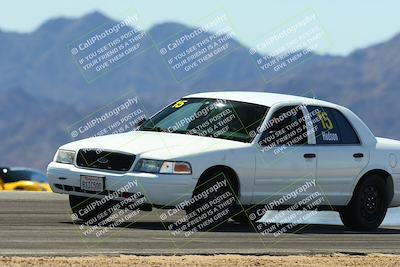 media/Mar-15-2025-Speed Ventures (Sat) [[c9b64f47cf]]/6-Purple Group/Session 2 (Turns 9)/